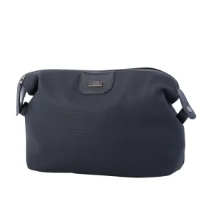 Bon Gout Toilettaske Sort