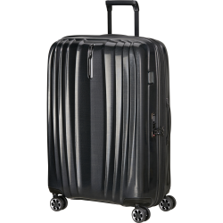 Samsonite Nexis mellem kuffert 116 liter
