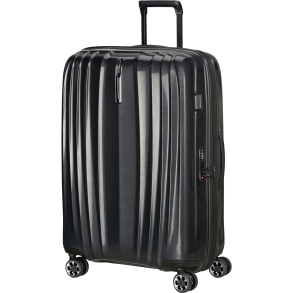 Samsonite Nexis mellem kuffert 116 liter