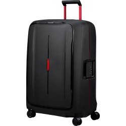 Samsonite Essens stor kuffert 111 liter