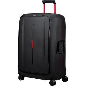 Samsonite Essens stor kuffert 111 liter