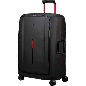 Samsonite Essens stor kuffert 111 liter