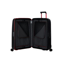 Samsonite Essens stor kuffert 111 liter