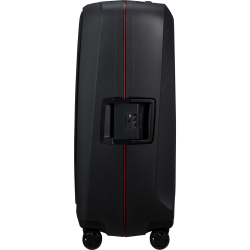 Samsonite Essens stor kuffert 111 liter