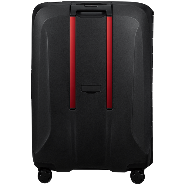 Samsonite Essens stor kuffert 111 liter
