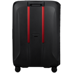 Samsonite Essens stor kuffert 111 liter
