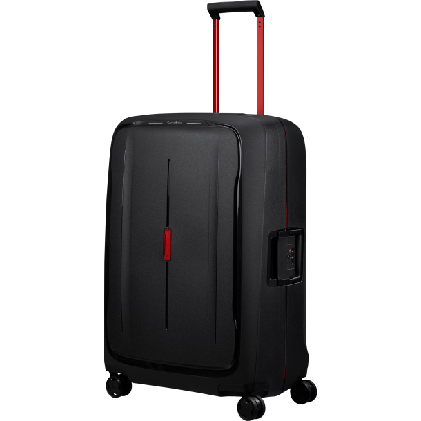 Samsonite Essens stor kuffert 111 liter