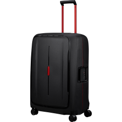 Samsonite Essens stor kuffert 111 liter