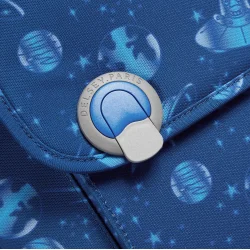 Delsey Paris Vert Backpack 15,6"