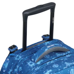 Delsey Paris Vert Backpack 15,6"