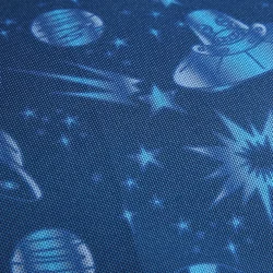 Delsey Paris Vert Backpack 15,6"