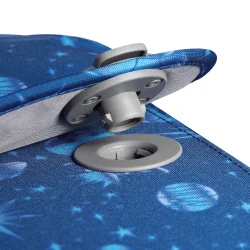 Delsey Paris Vert Backpack 15,6"