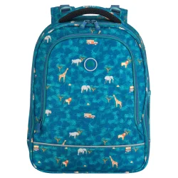 Delsey Paris Ergonomic 15,6"