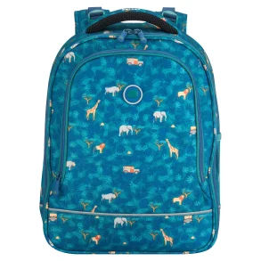 Delsey Paris Ergonomic 15,6