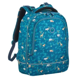 Delsey Paris Ergonomic 15,6"