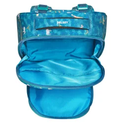 Delsey Paris Ergonomic 15,6"