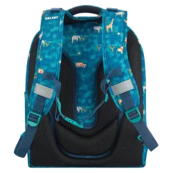 Delsey Paris Ergonomic 15,6"