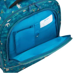 Delsey Paris Ergonomic 15,6"