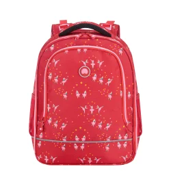  Delsey Paris Ergonomic 15,6"