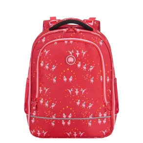  Delsey Paris Ergonomic 15,6