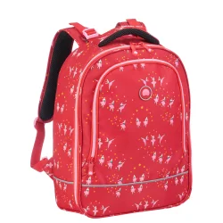  Delsey Paris Ergonomic 15,6"