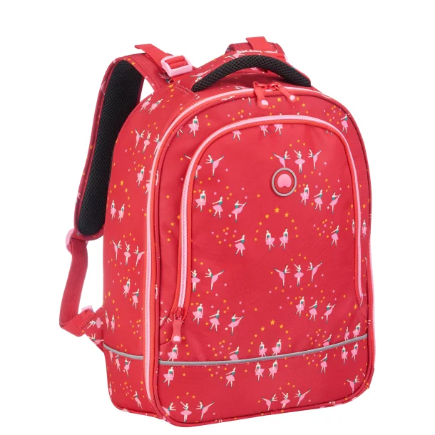  Delsey Paris Ergonomic 15,6"