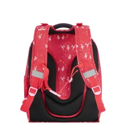  Delsey Paris Ergonomic 15,6"