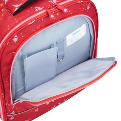  Delsey Paris Ergonomic 15,6"