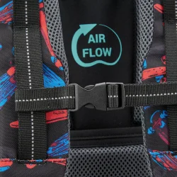 Delsey Paris Schoolbag 15,6"