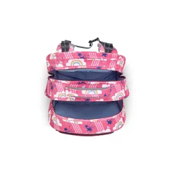 Delsey Paris Schoolbag 15,6"