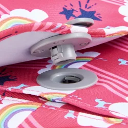 Delsey Paris Schoolbag 15,6"