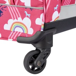 Delsey Paris Schoolbag 15,6"