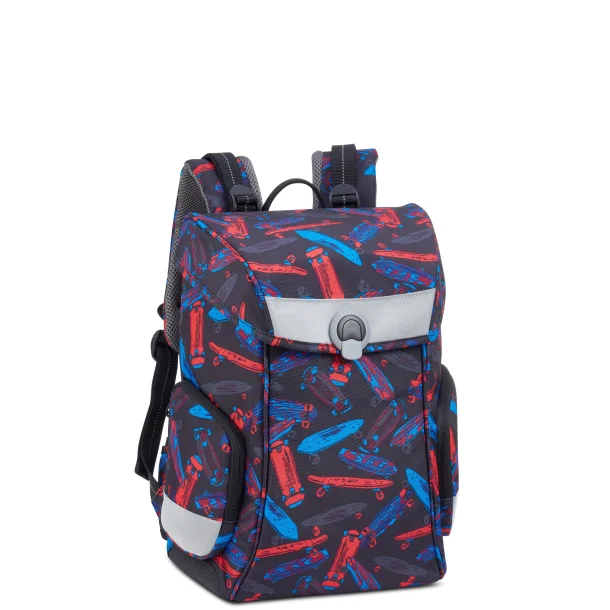 Delsey Paris Ergo+ �14"