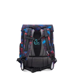 Delsey Paris Ergo+ 14"