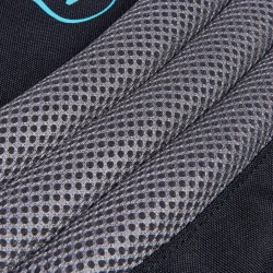 Delsey Paris Ergo+ 14"