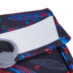 Delsey Paris Ergo+ 14"