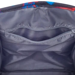 Delsey Paris Ergo+ 14"