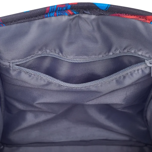 Delsey Paris Ergo+ �14"