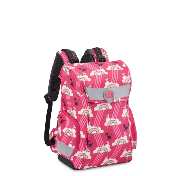 Delsey Paris Ergo+ �14"