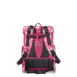 Delsey Paris Ergo+ 14"