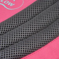 Delsey Paris Ergo+ 14"