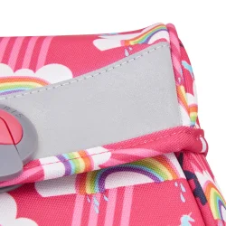 Delsey Paris Ergo+ 14"