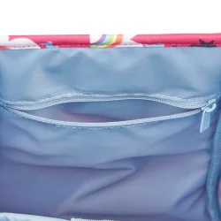 Delsey Paris Ergo+ 14"