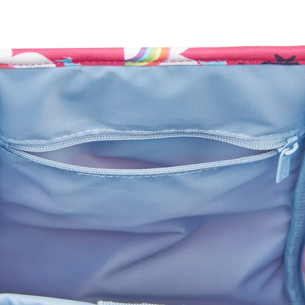 Delsey Paris Ergo+ �14"