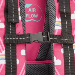 Delsey Paris Ergo+ 14"