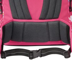 Delsey Paris Ergo+ 14"