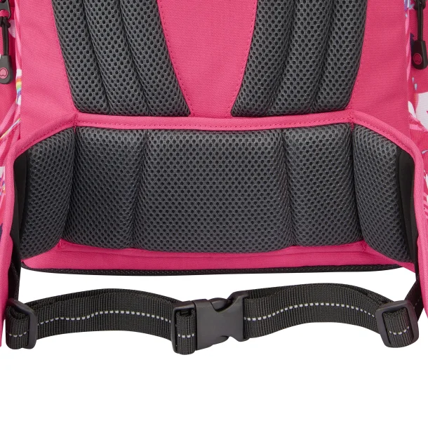 Delsey Paris Ergo+ �14"