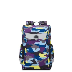 Delsey Paris Ergo+  14"