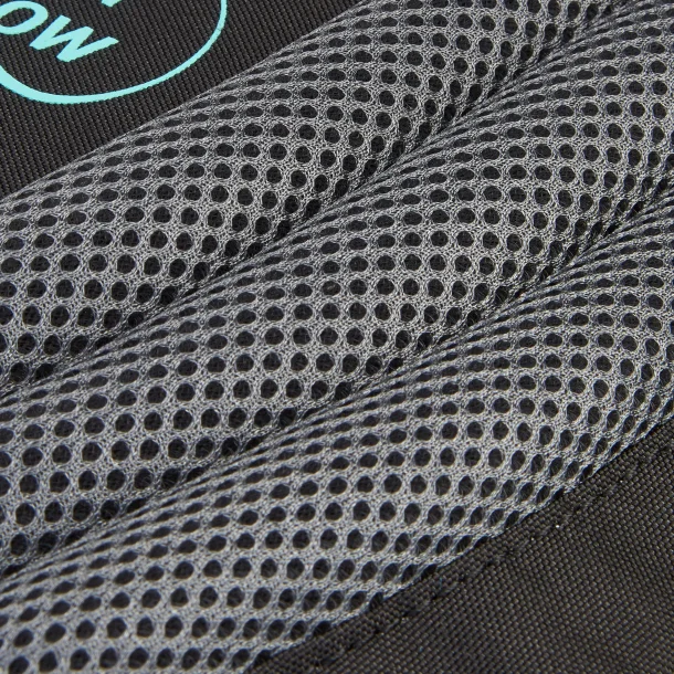 Delsey Paris Ergo+  14"