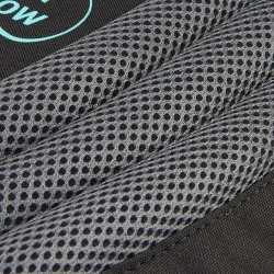 Delsey Paris Ergo+  14"